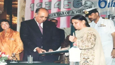 legacy, politics, Karachi,