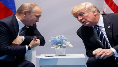 Putin, Ukraine, sanctions,