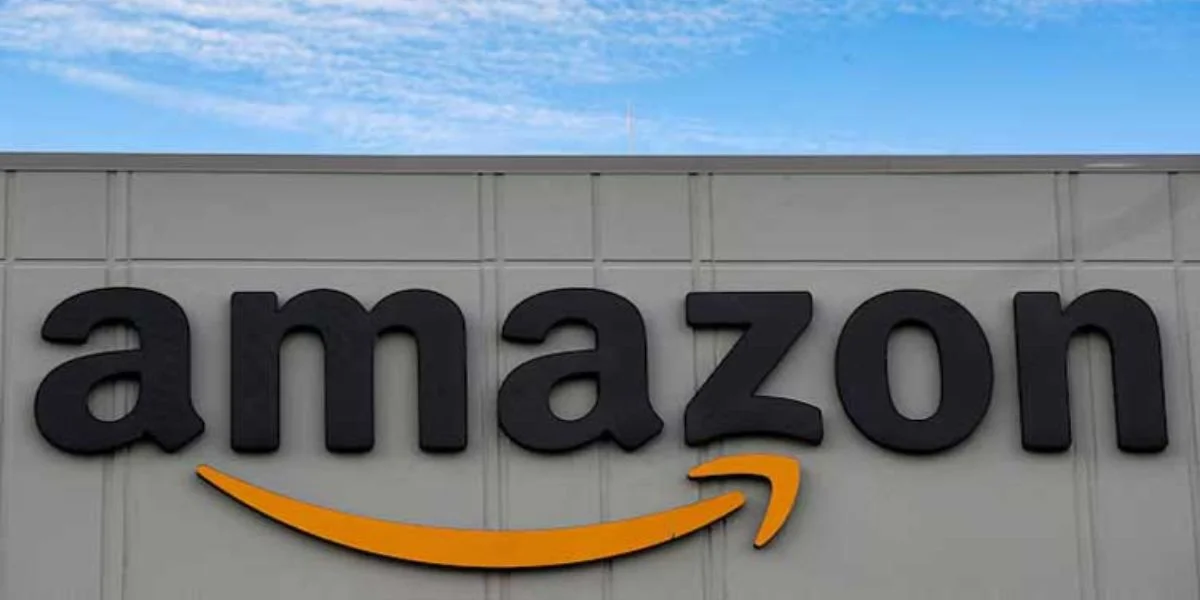 digital service tax, Trump retaliation, foreign tech taxes
