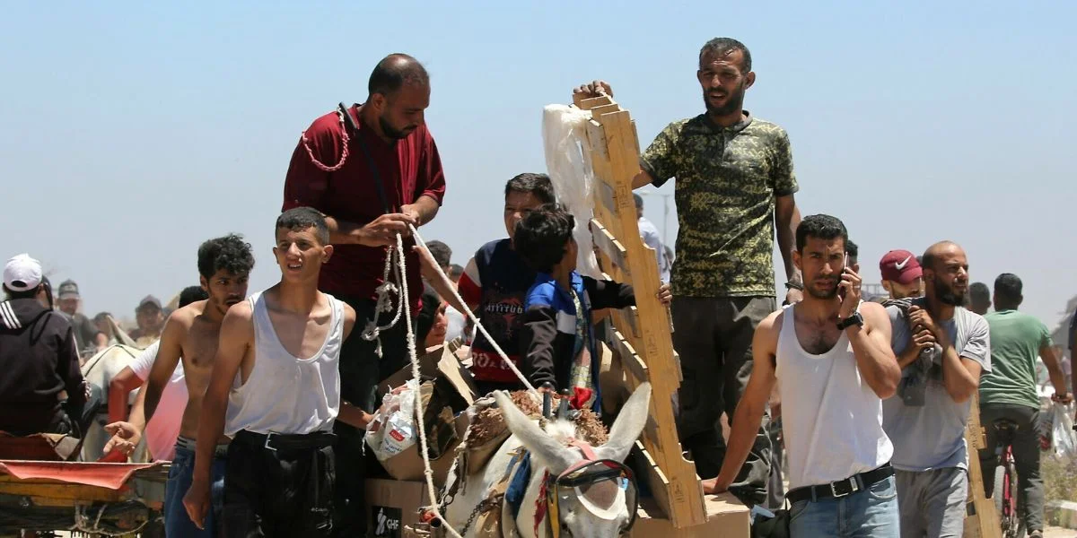 Hamas