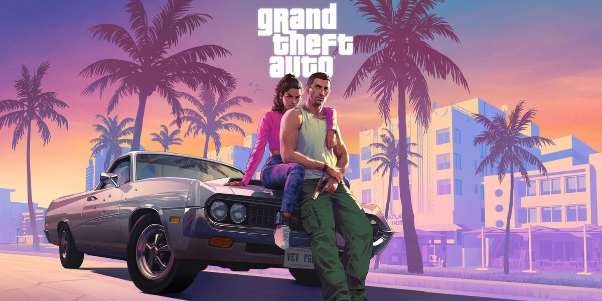 Grand Theft Auto, GTA 6, Rockstar Games, story mode
