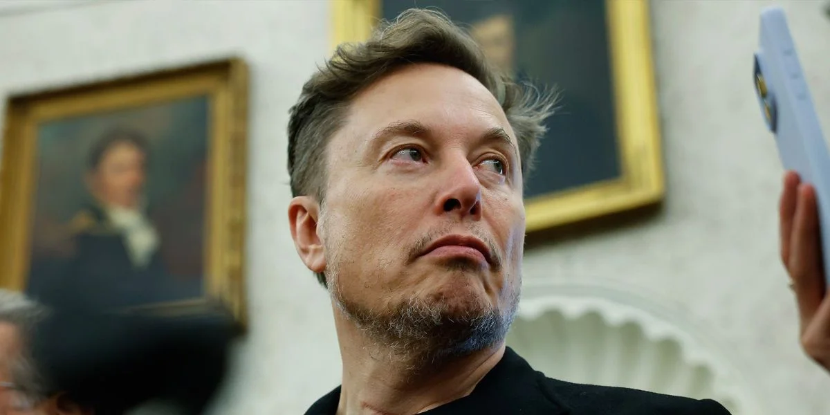 Elon Musk, Mars mission, SpaceX Starship