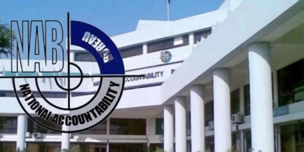 NAB Bahria Town auction, Malik Riaz corruption,