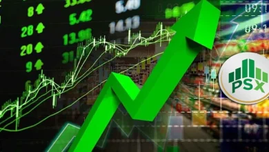 PSX, budget, investors,