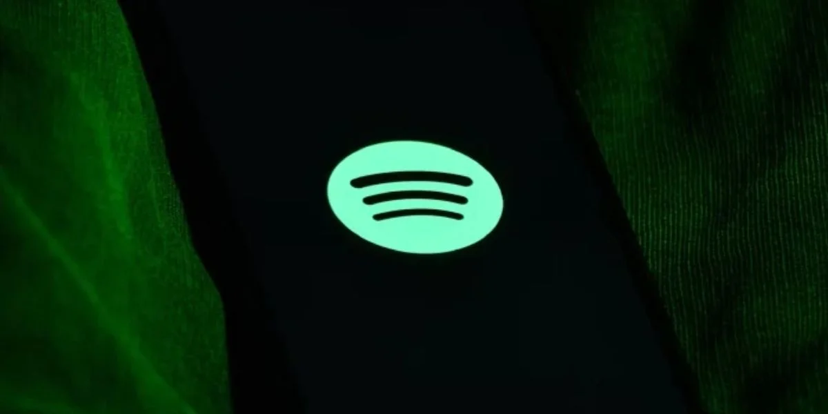 Pakistani music ban, Spotify India,