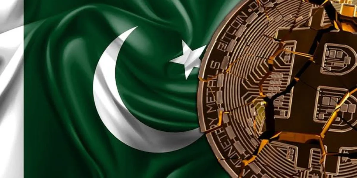 cryptocurrency regulation, Pakistan Bitcoin policy, State Bank crypto stance