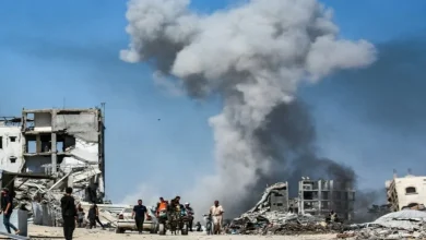 conflict, diplomacy, Gaza,
