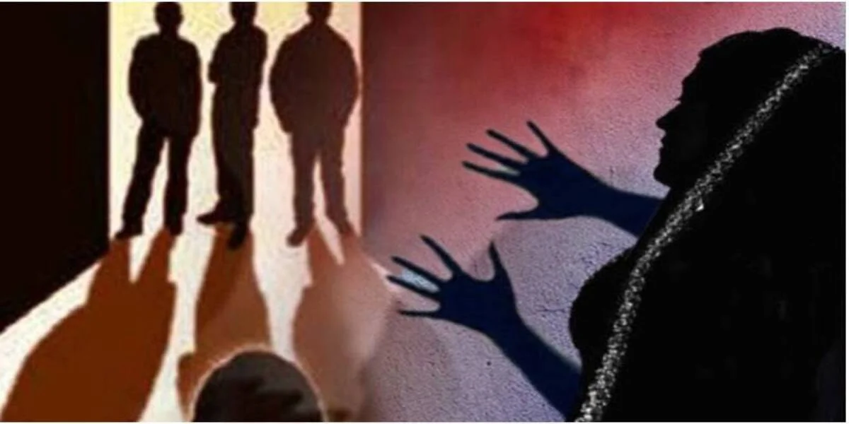 abduction, justice, police,