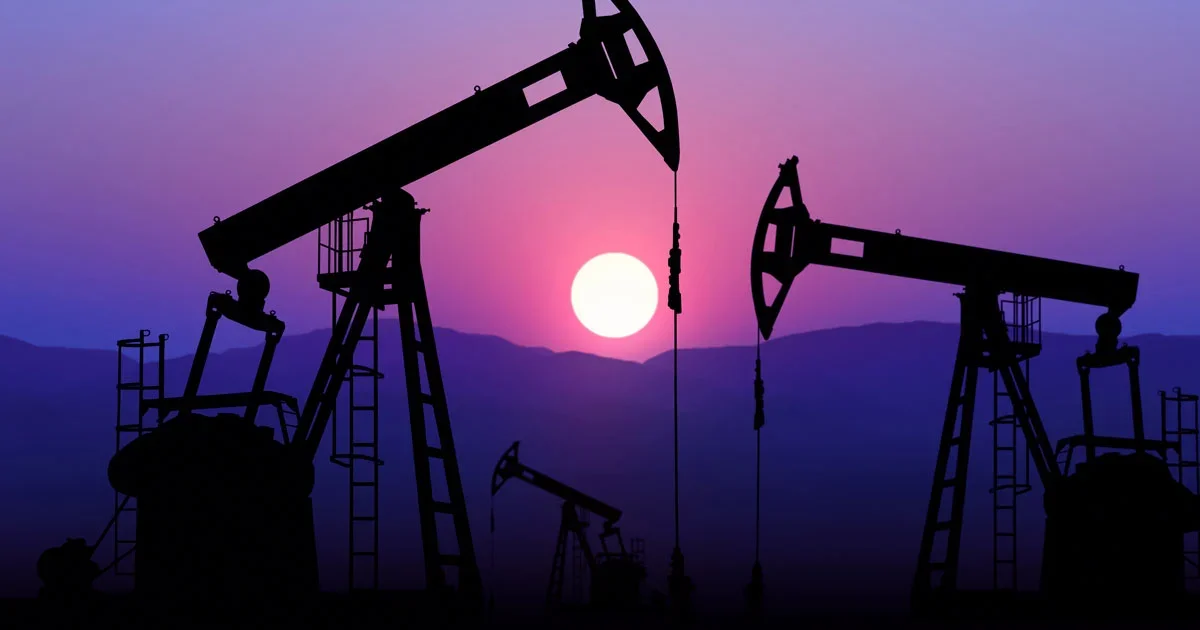 oil, petroleum, exports,