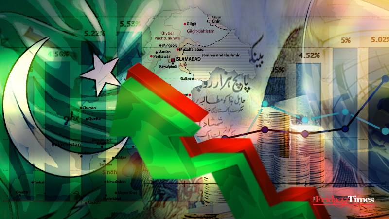 Exporters Slammed With Dual Tax Burden
