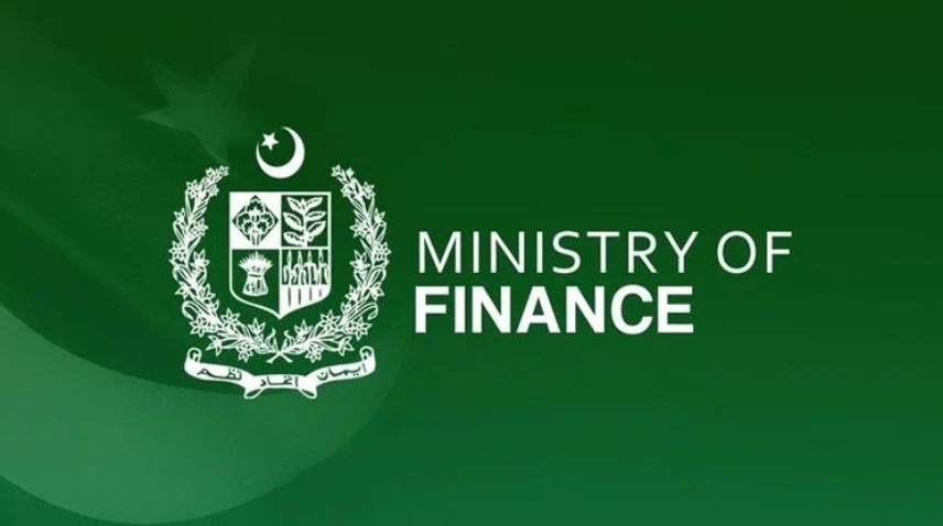 FinanceFacility, ADBGuarantee, FiscalStability