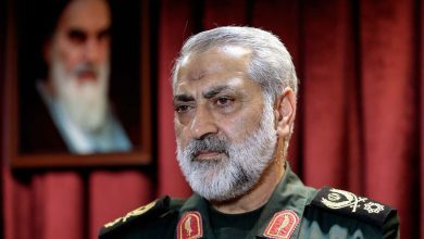 Iran, Retaliation, Israel