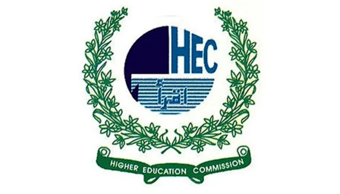 Education, Leadership, Reform