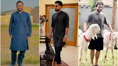 Eidcelebration, Cricketerspirit, Fanconnection