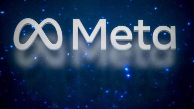 FacebookReels, MetaUpdate, VideoFeatures
