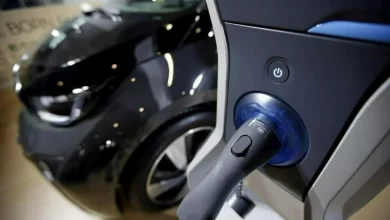 CleanEnergy,EVPolicy,Sustainability