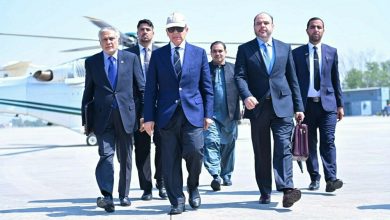 Diplomacy, Remittances, Bilateral