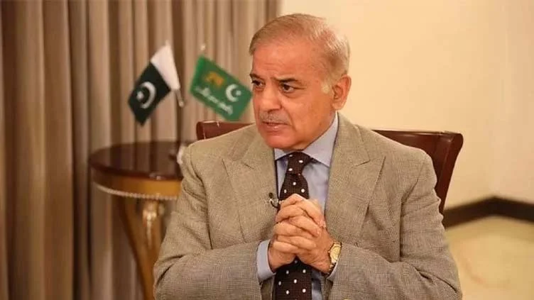 Pakistan-India ceasefire, US mediation, regional peace