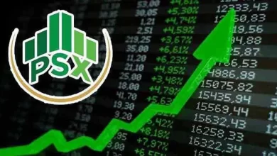PSX, IranIsraelCeasefire, OilPrices