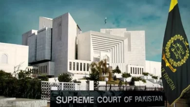 JudiciaryPower, VerdictPower, ConstitutionPower