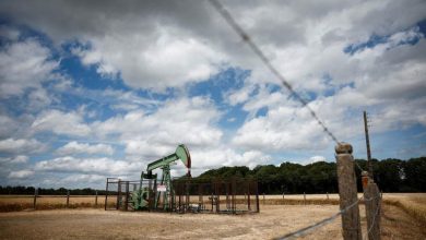 Oil, Israel, Iran