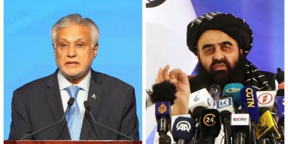 diplomatic ties, Afghanistan-Pakistan relations, regional connectivity