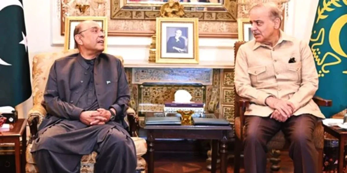 budget relief, political unity, economic planning