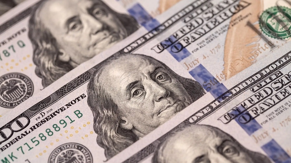ForexGrowth, ReserveBoost, EconomicStrength
