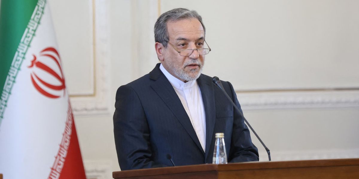Iran, Europe, diplomacy, nuclear talks, Geneva