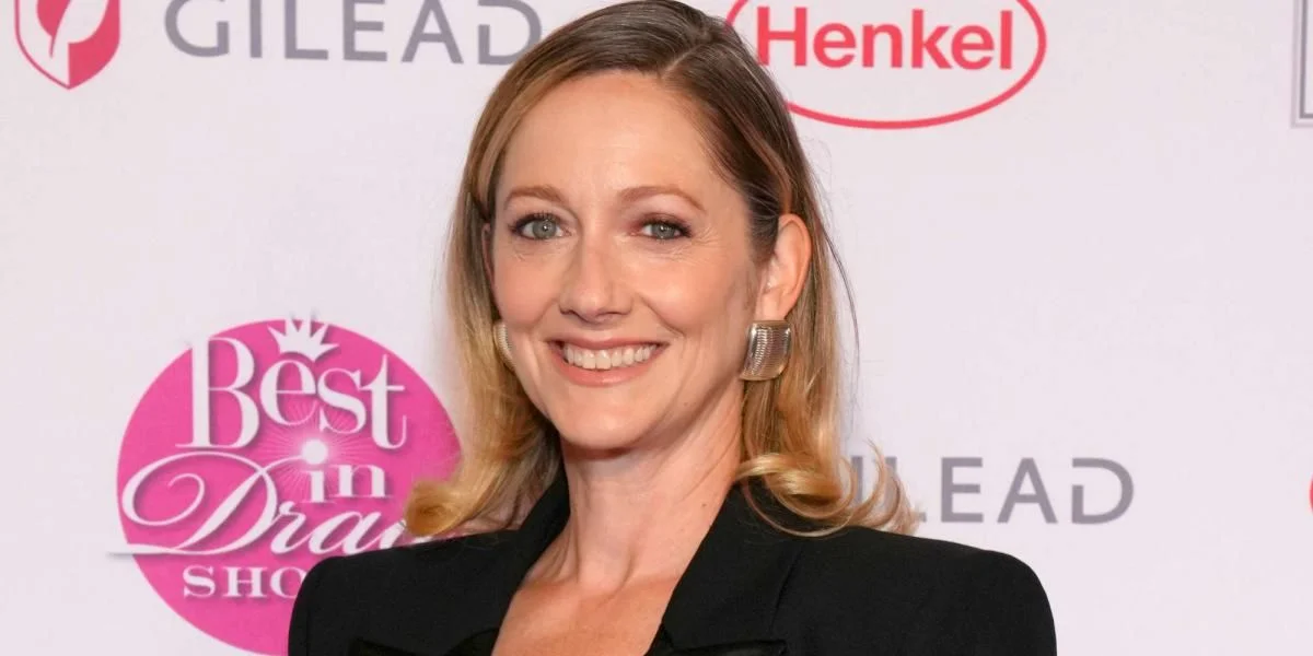 Judy Greer, 50th birthday, acting career