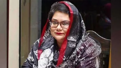 PP-52 by-election, PML-N victory, PTI rigging claims