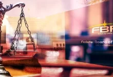 Taxation, Liability, Judgement
