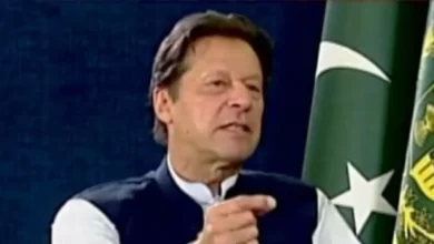 Imran, Protest, MiddleEast