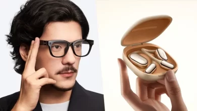 Battery, Glasses, Technology