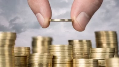 Govt Tables Rs36b Mini-Budget, Eases Asset-Based Purchase Ban