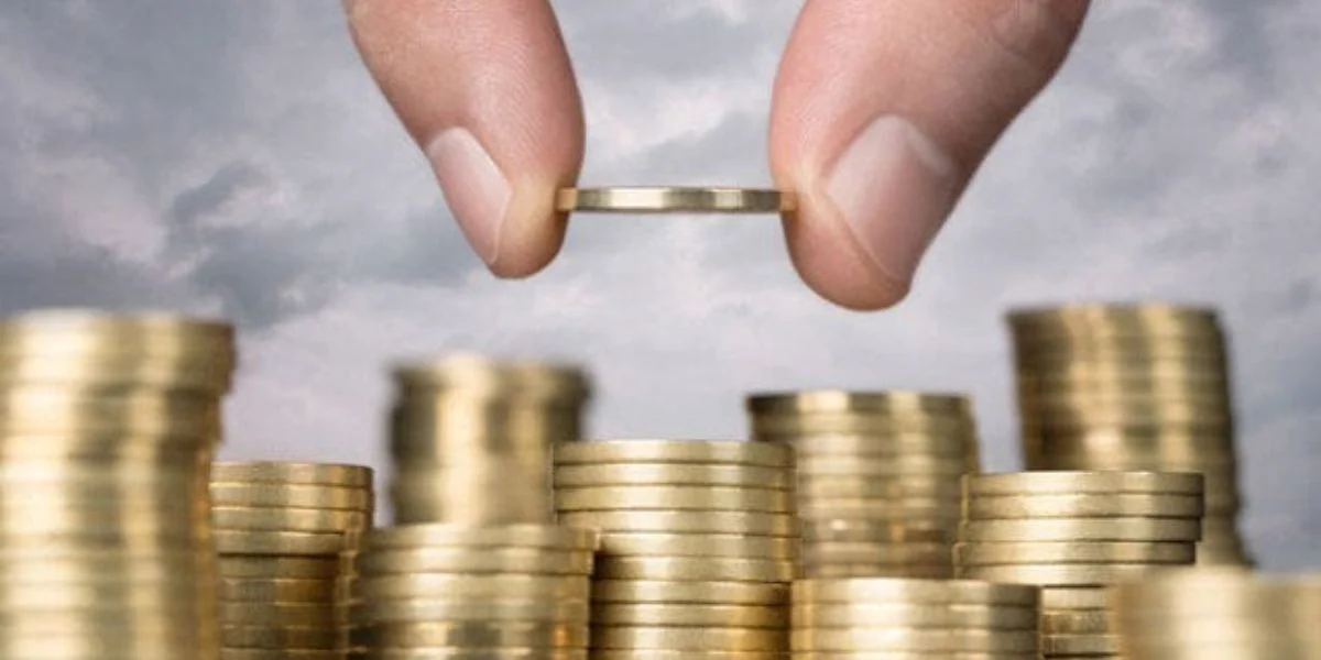 Govt Tables Rs36b Mini-Budget, Eases Asset-Based Purchase Ban