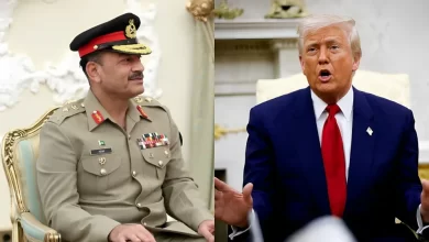 Diplomacy, Military, Geopolitics