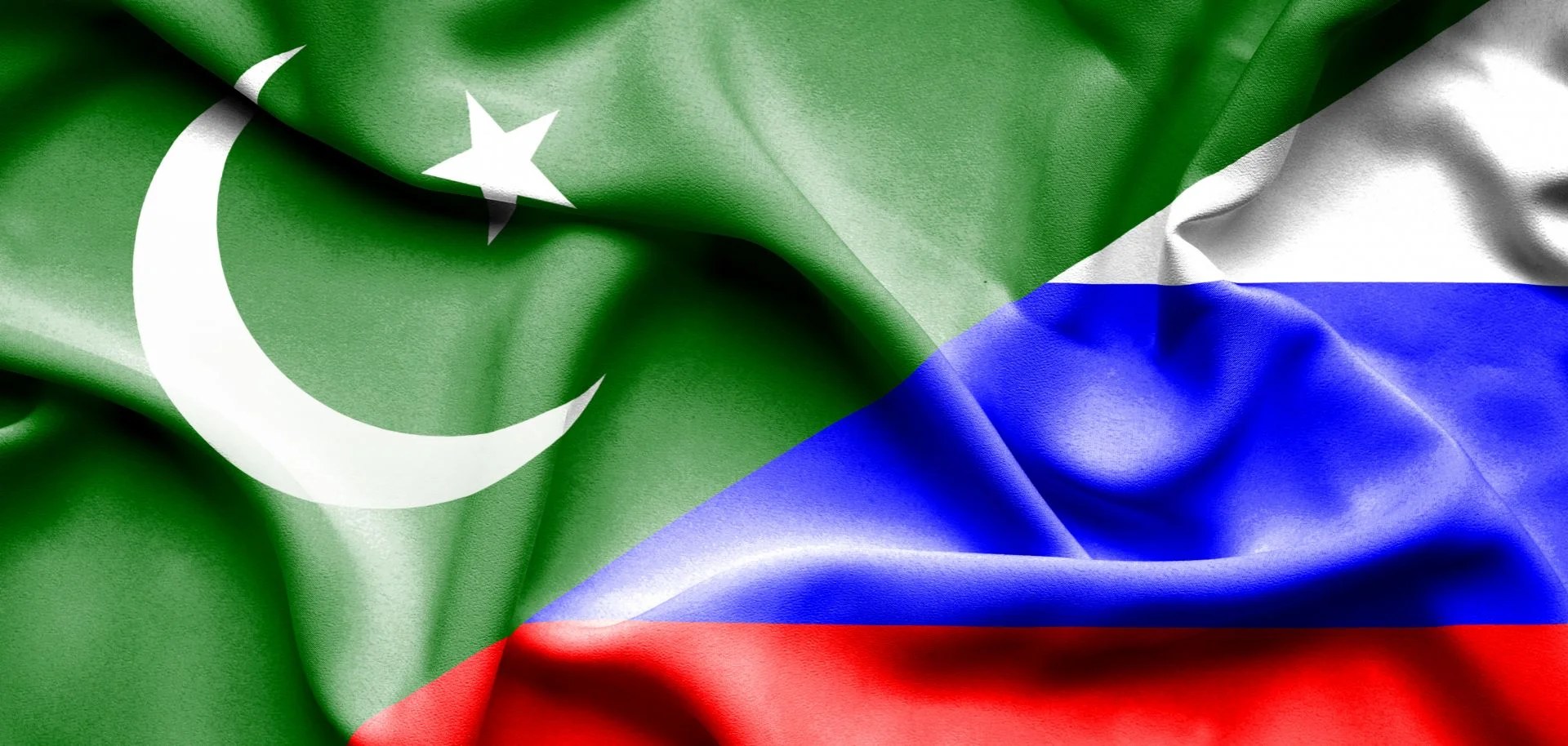 Trade, Agriculture, Export