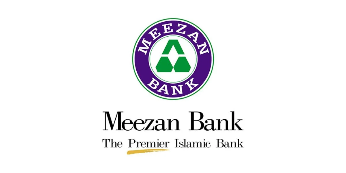 MeezanBank, IslamicFinance, MarketCap