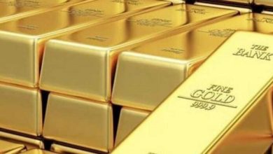 Gold, Rates, Investment