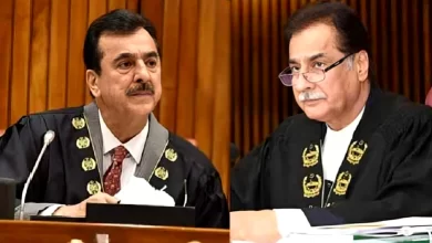 Salary, Parliament, Controversy