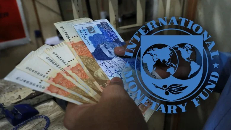 IMF, Taxation, Enforcement