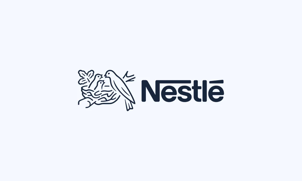 Internship, CareerBoost, PaidProgram