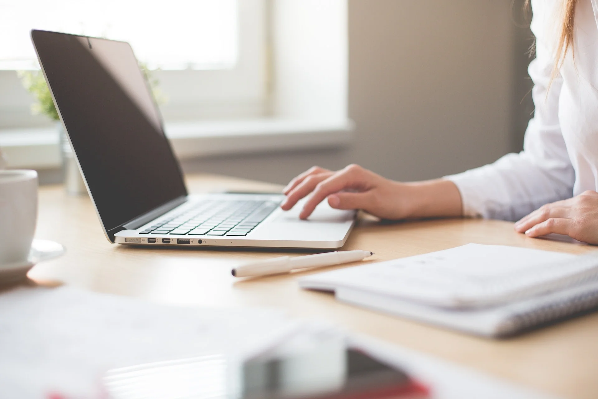 Taxation, OnlineEducation, Revenue