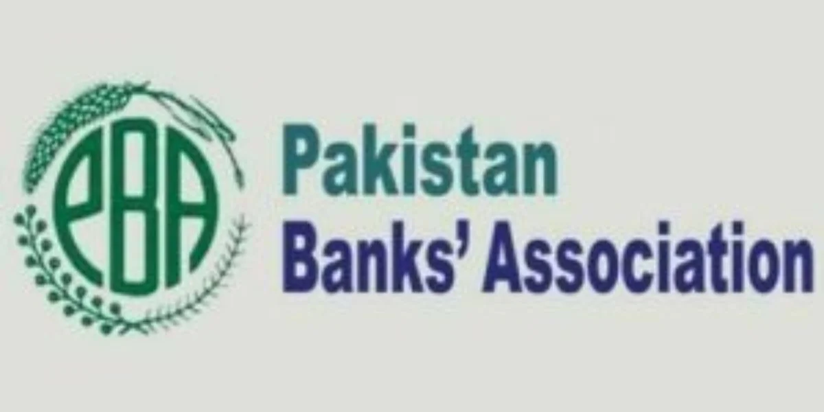 banking, budget, reforms,