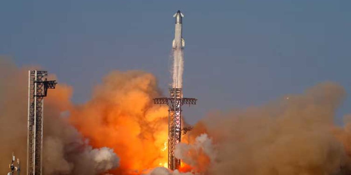 SpaceX revenue, Elon Musk, satellite internet