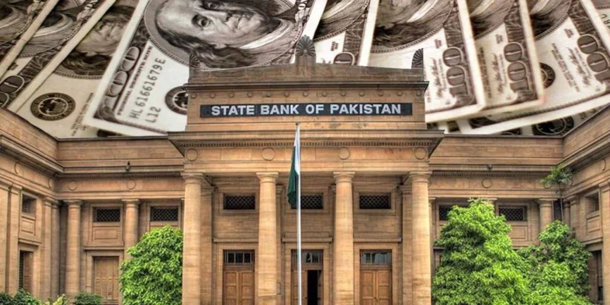 BankHoliday, FiscalClosing, SBPNotice