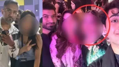 TikTok, Robbery, Karachi