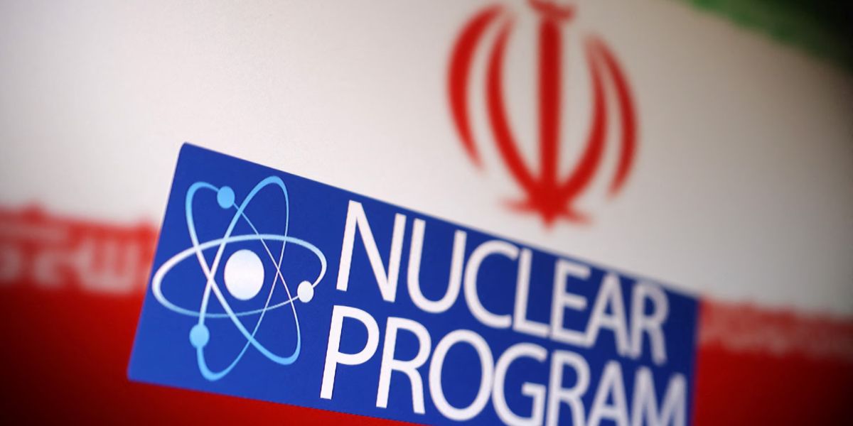 Iran, nuclear talks, Europe, Geneva, diplomacy