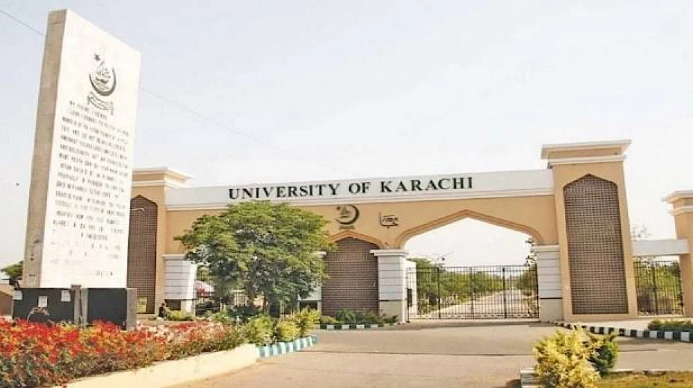 Scholarships, Postgraduate, ResearchFunding